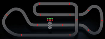 Circuit Diagram