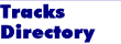 Tracks Directory